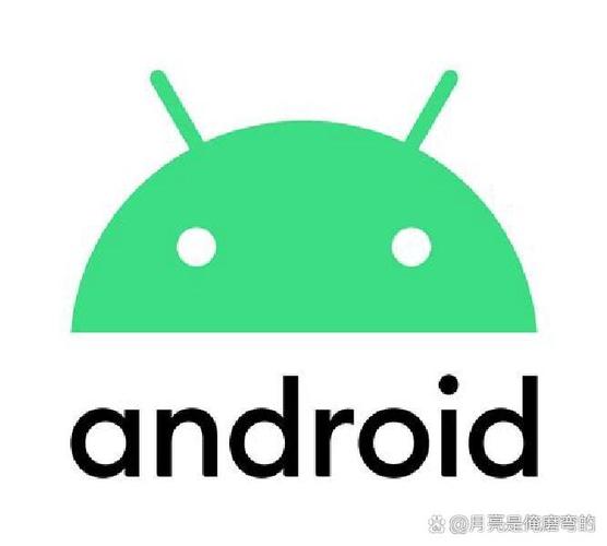 android c语言log