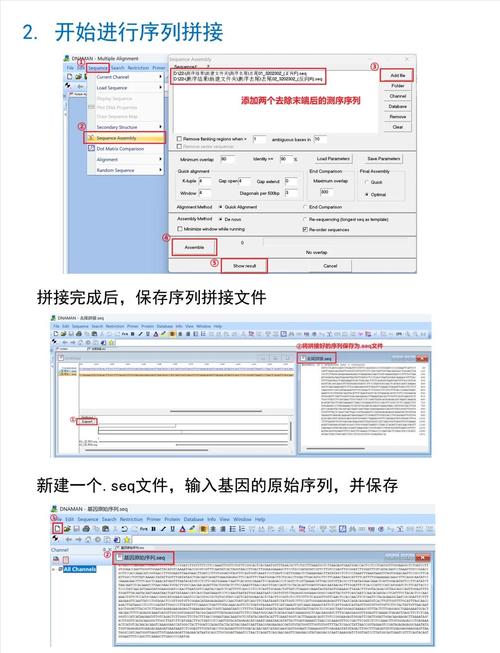 huffuman 解码c语言