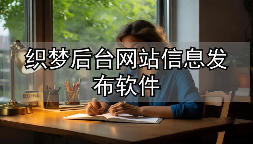 织梦cms 跳转手机版