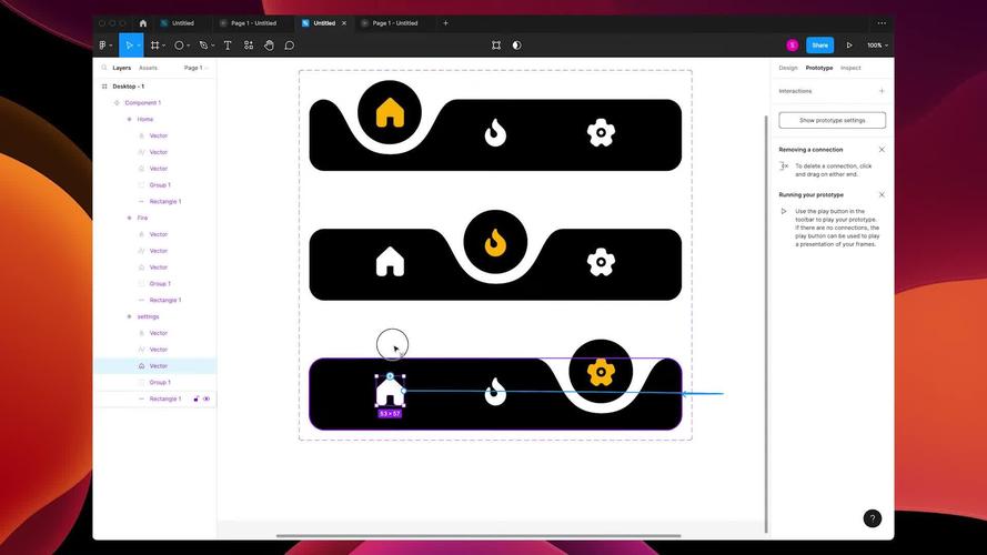 dede模板首页左侧横向菜单