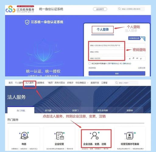 网站织梦如何让会员注册