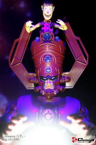 织梦 自定义模型 跳转