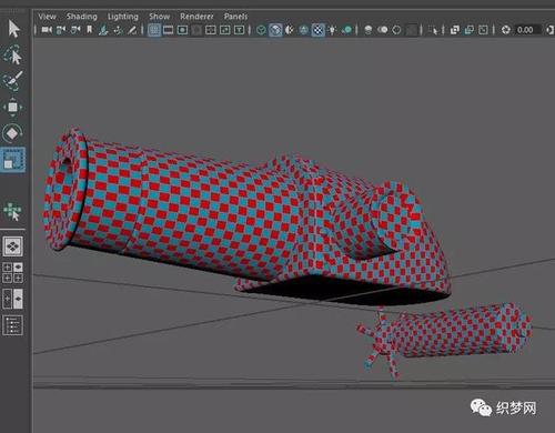 织梦 自定义模型 跳转