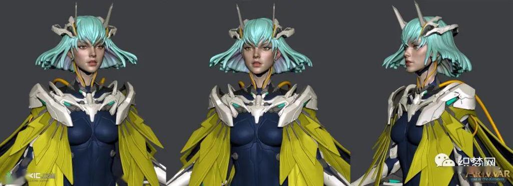 织梦 自定义模型 跳转