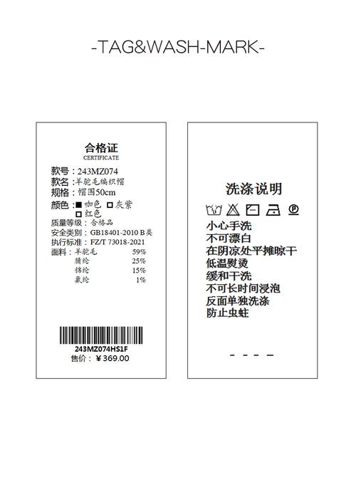 dede title标签写法