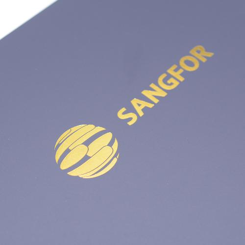 dede title标签写法