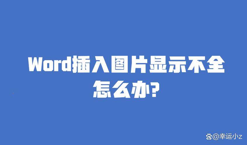 dede word图片不显示