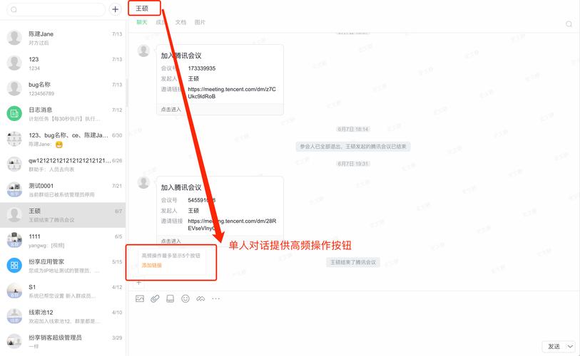 dede 如何调用栏目url