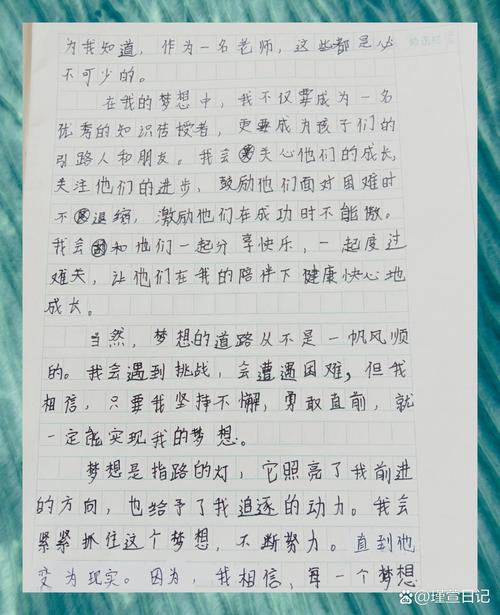 织梦 怎么让文章伪静态