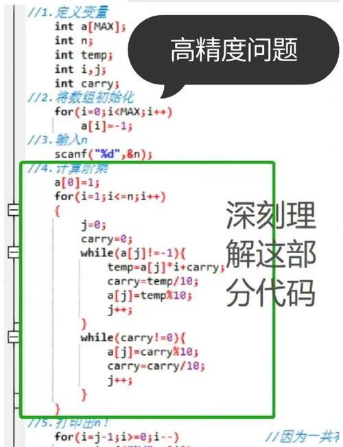 c语言论文c语言经典算法集锦