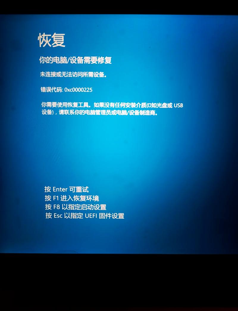 c语言 c0000005错误
