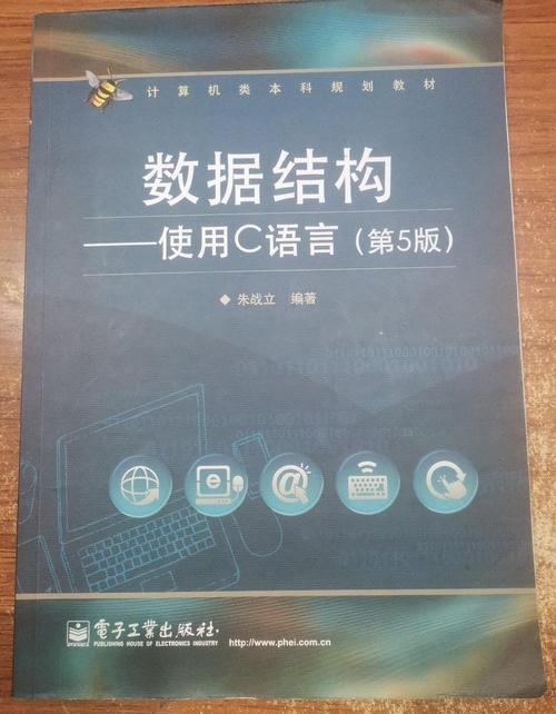 c语言error c1083