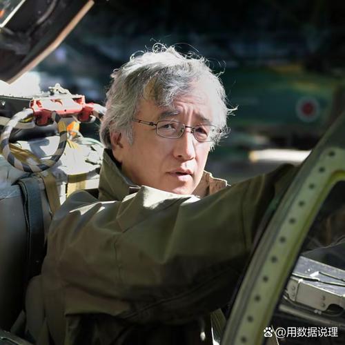 c语言之父1001c语言之父