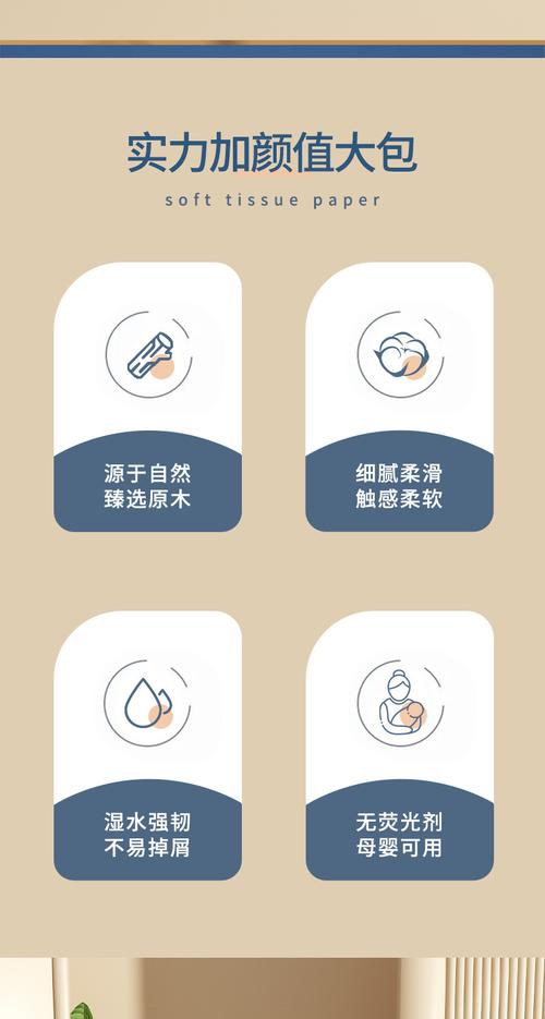 织梦标签可以分为哪几类