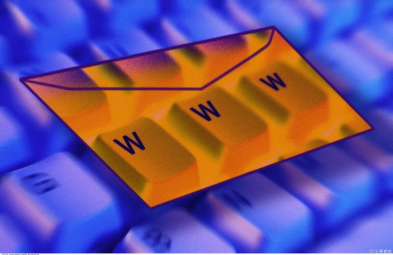 织梦导航栏调用栏目数目