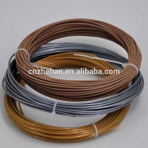 c语言setpencolor