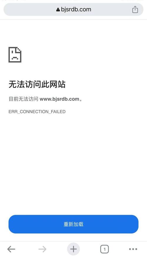 织梦网站所有图片不显示