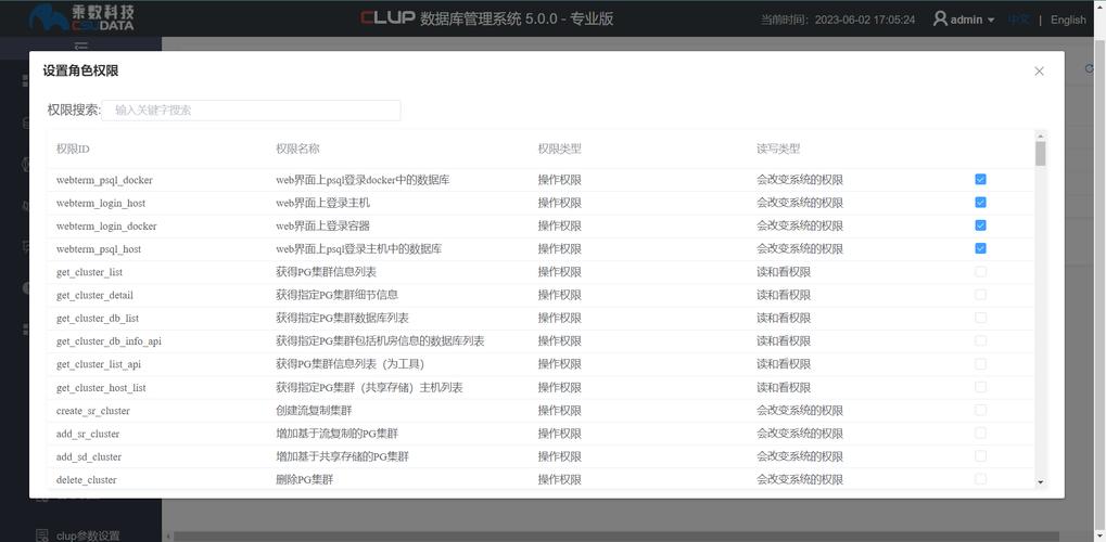 dede权限设置 linux