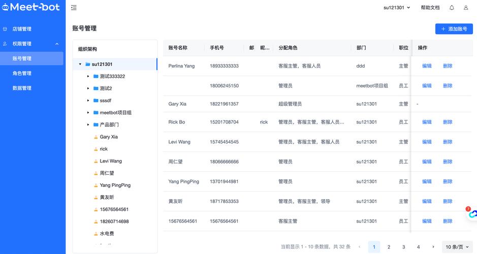 dede权限设置 linux