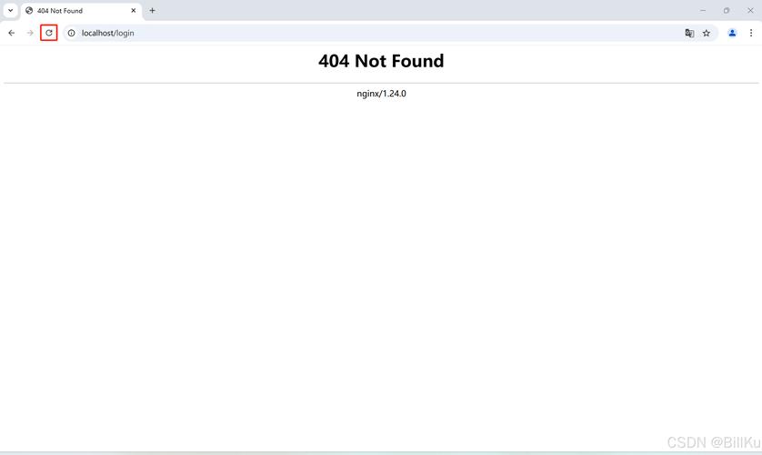 dede缩略图本地上传无效