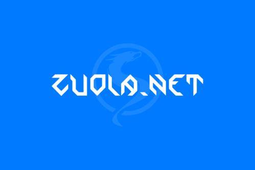 织梦列表调用tag标签