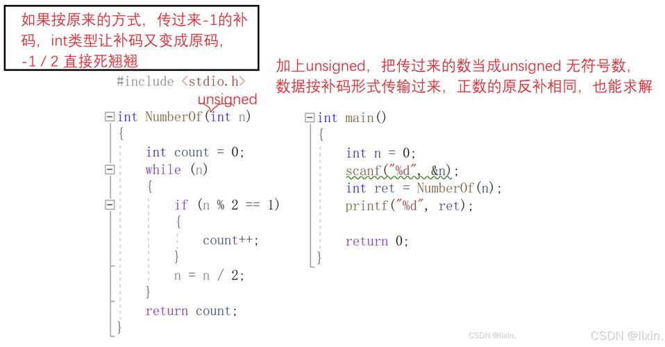 在c语言中实数有两种表示形式
