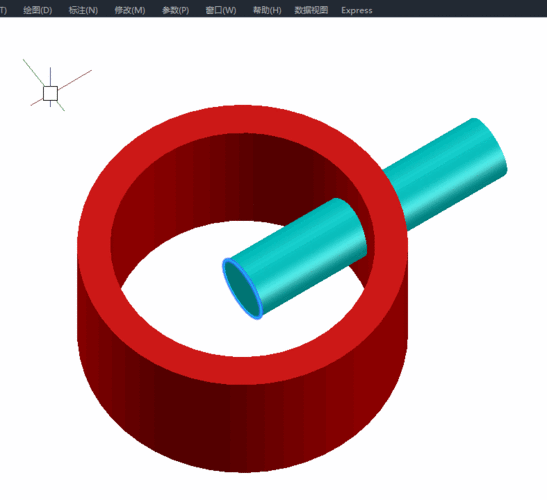 织梦 频道模型如何删除