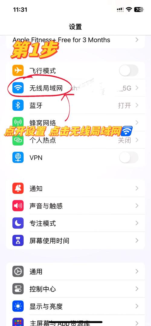 dede 无法连接到数据库