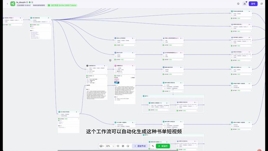 dede mail二次开发