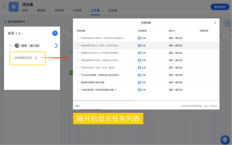 dede自定义字段怎么使用