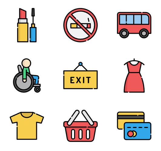 织梦怎么修改ico图标