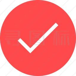 织梦怎么修改ico图标