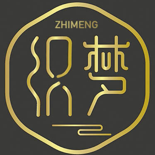 织梦 视频播放插件下载