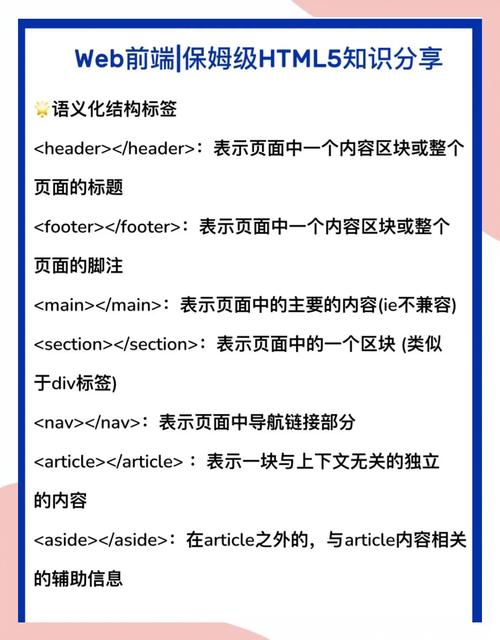 dede调用来源相同的文章