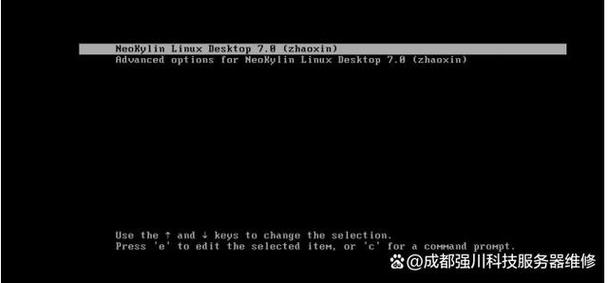 dede后台密码忘记怎么办