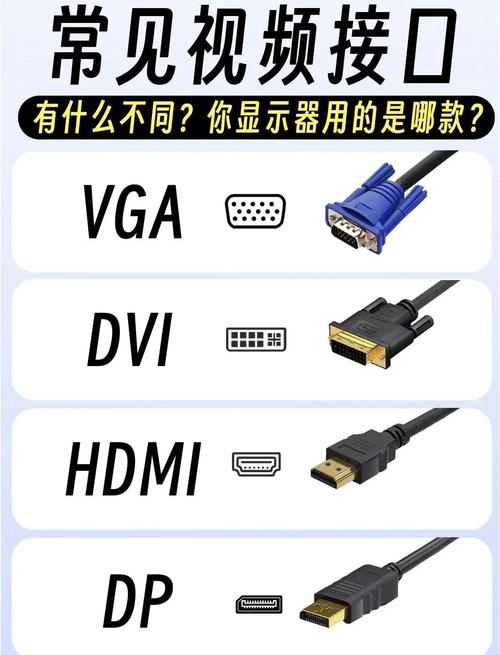 火车头采集发布dede接口