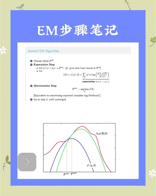 horspool算法 c语言