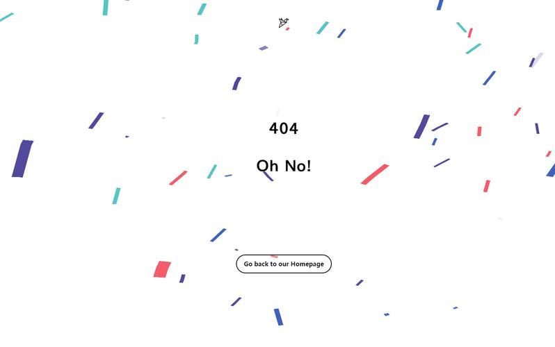 打开织梦后台提示404