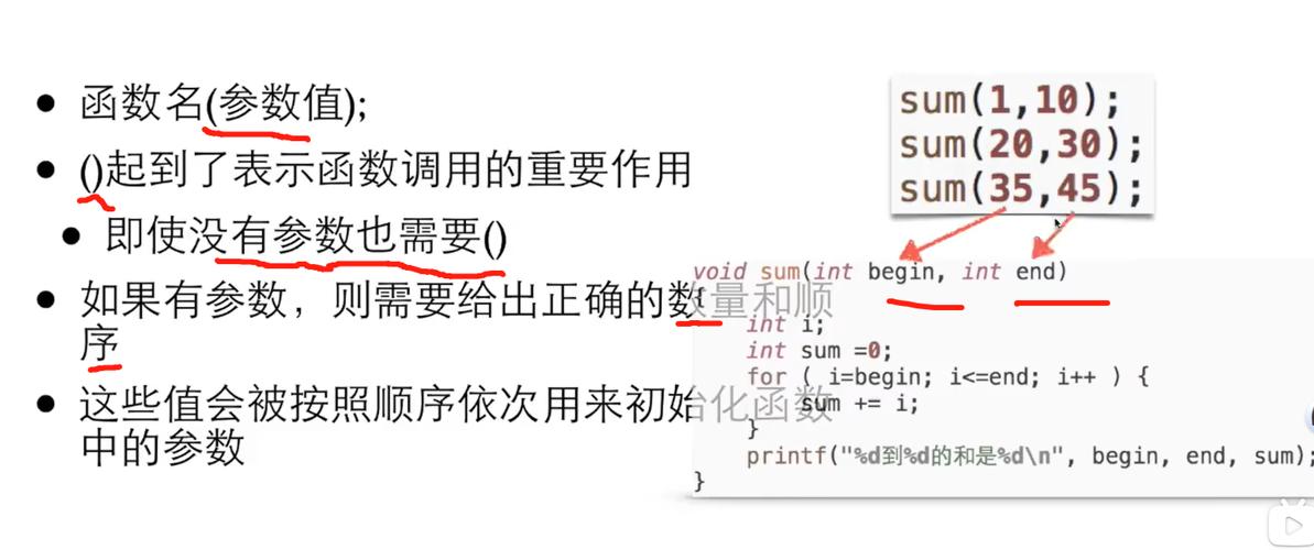 c语言字符串数组的长度的函数