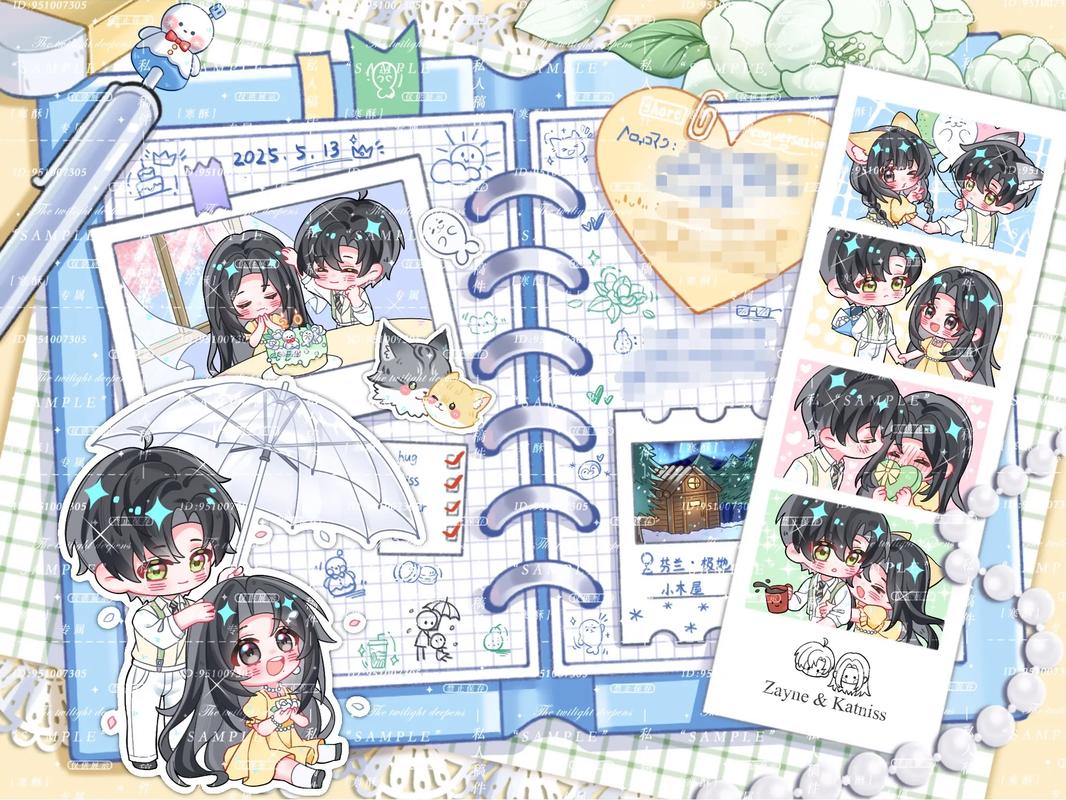 织梦 list 自定义