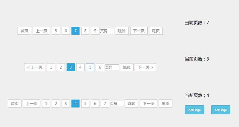 织梦cms内容分页代码