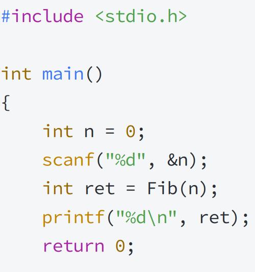 c语言void的return