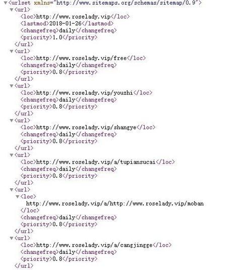 织梦 发帖功能 源代码