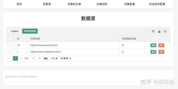 织梦 发帖功能 源代码
