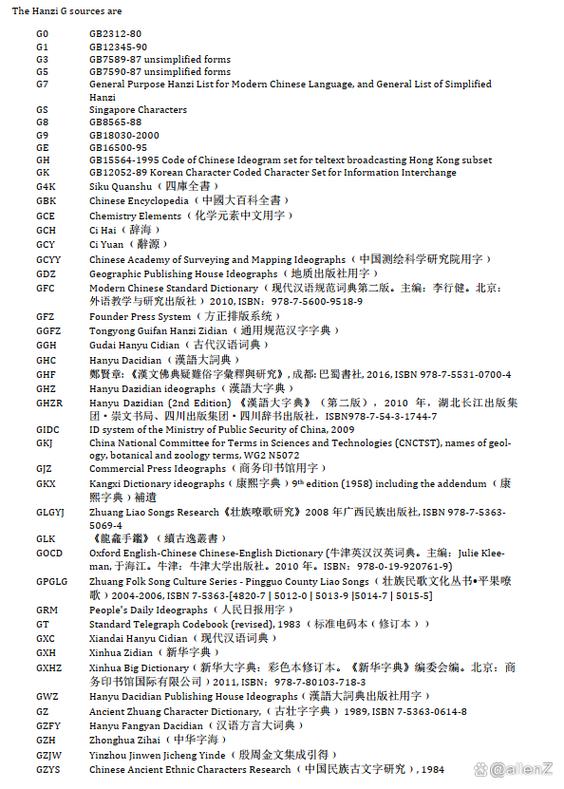 c语言 unicode 中文