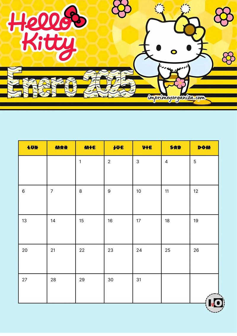 dede 自定义表单 日期