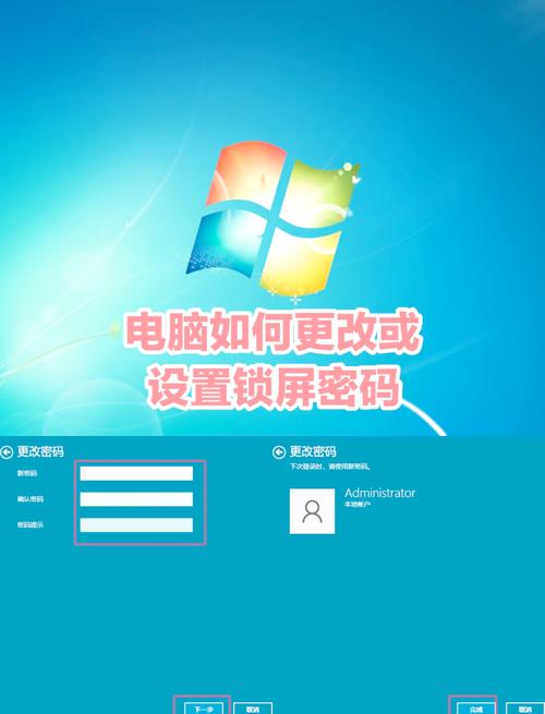 织梦修改admin密码