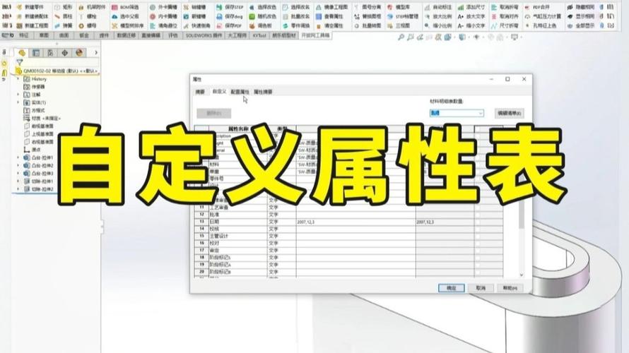dede 自定义属性 跳转