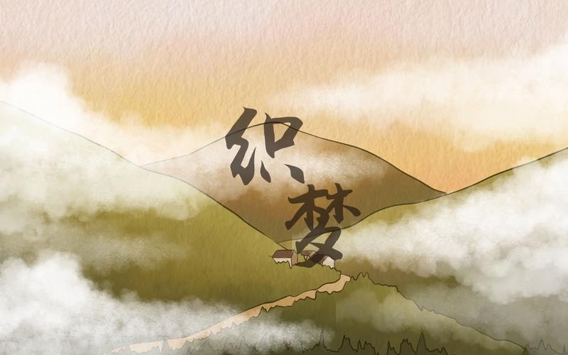 织梦 banner大小