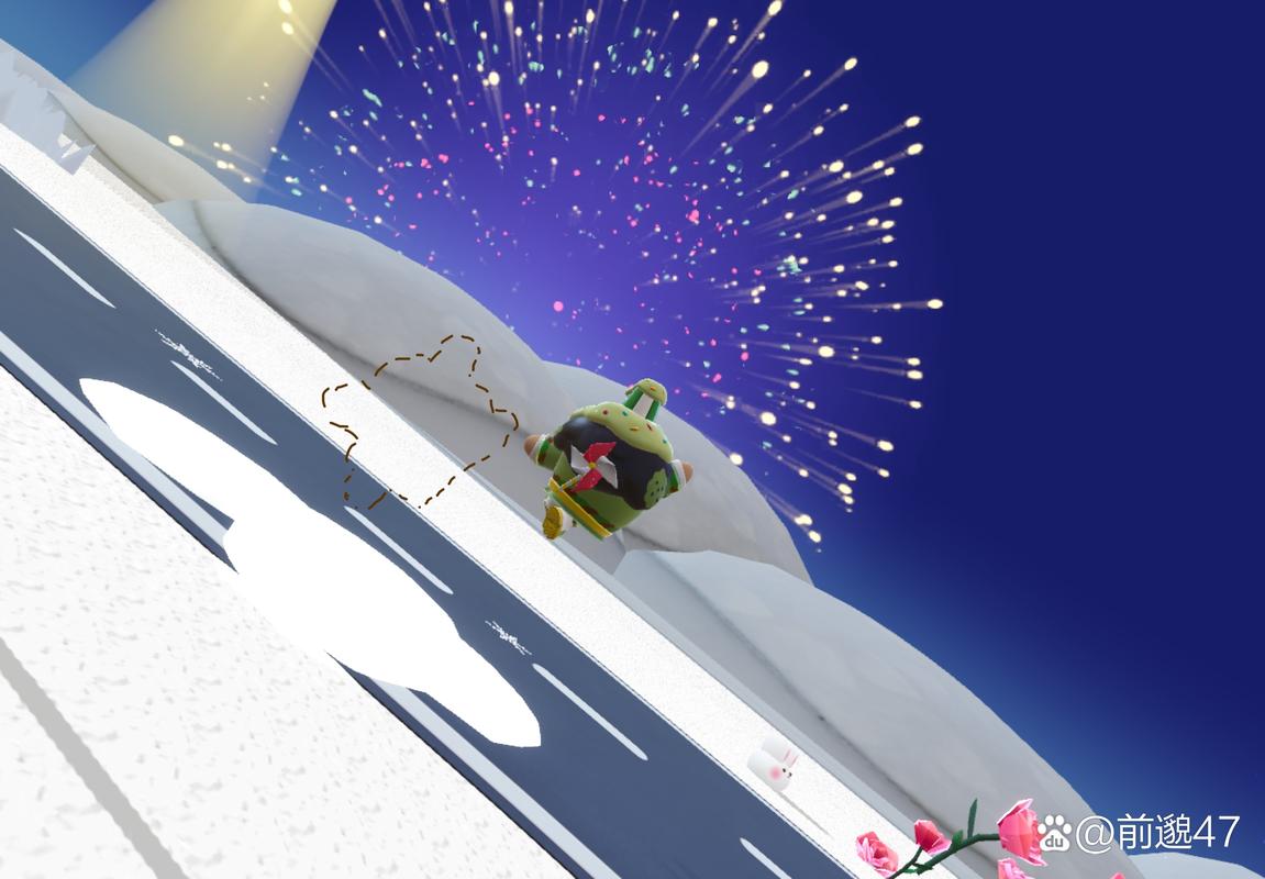 织梦 banner大小